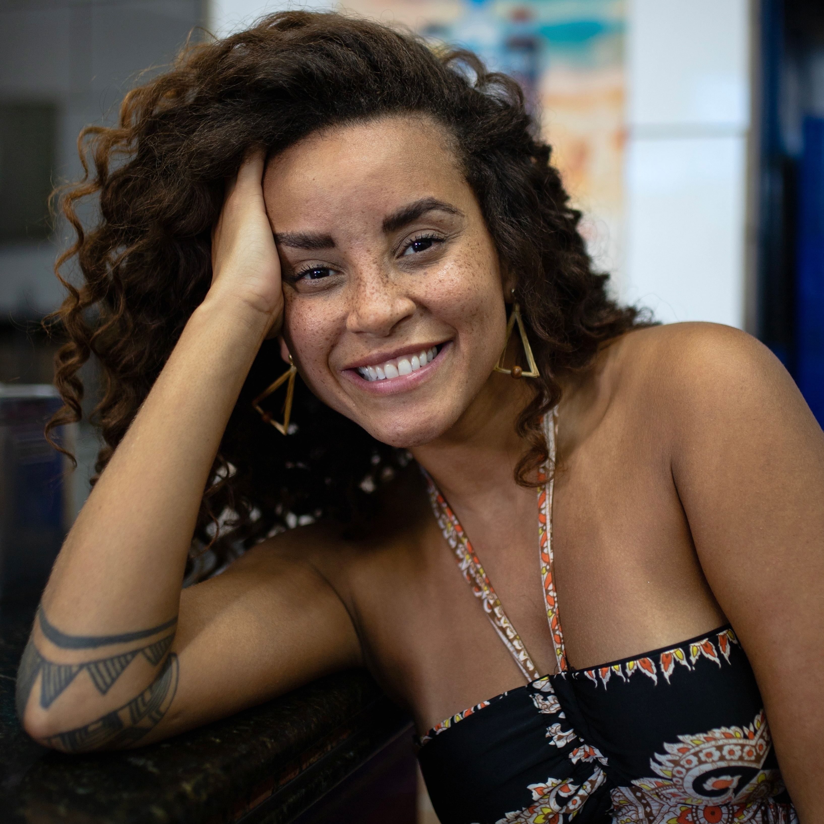 BBB23: Domitila Barros – Flagras e Melhores Momentos