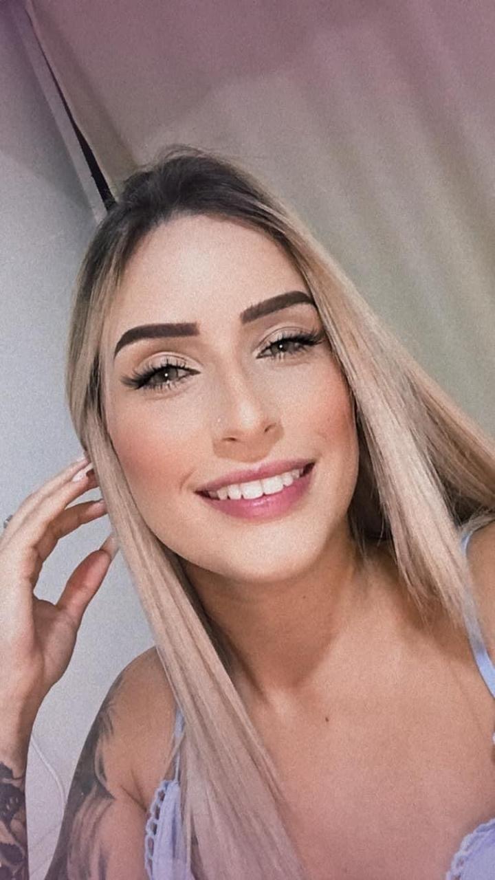 Ménage com Jenifer Lol e Ah Japonesa