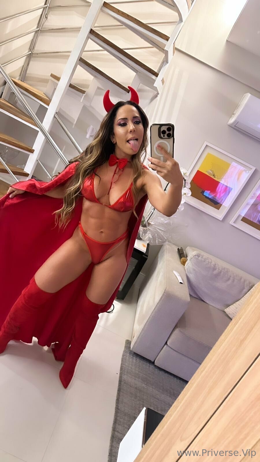 Pack Mulher Melão: Mais de 4 mil fotos e vídeos no Onlyfãs e toda sua carreira – adquira já!