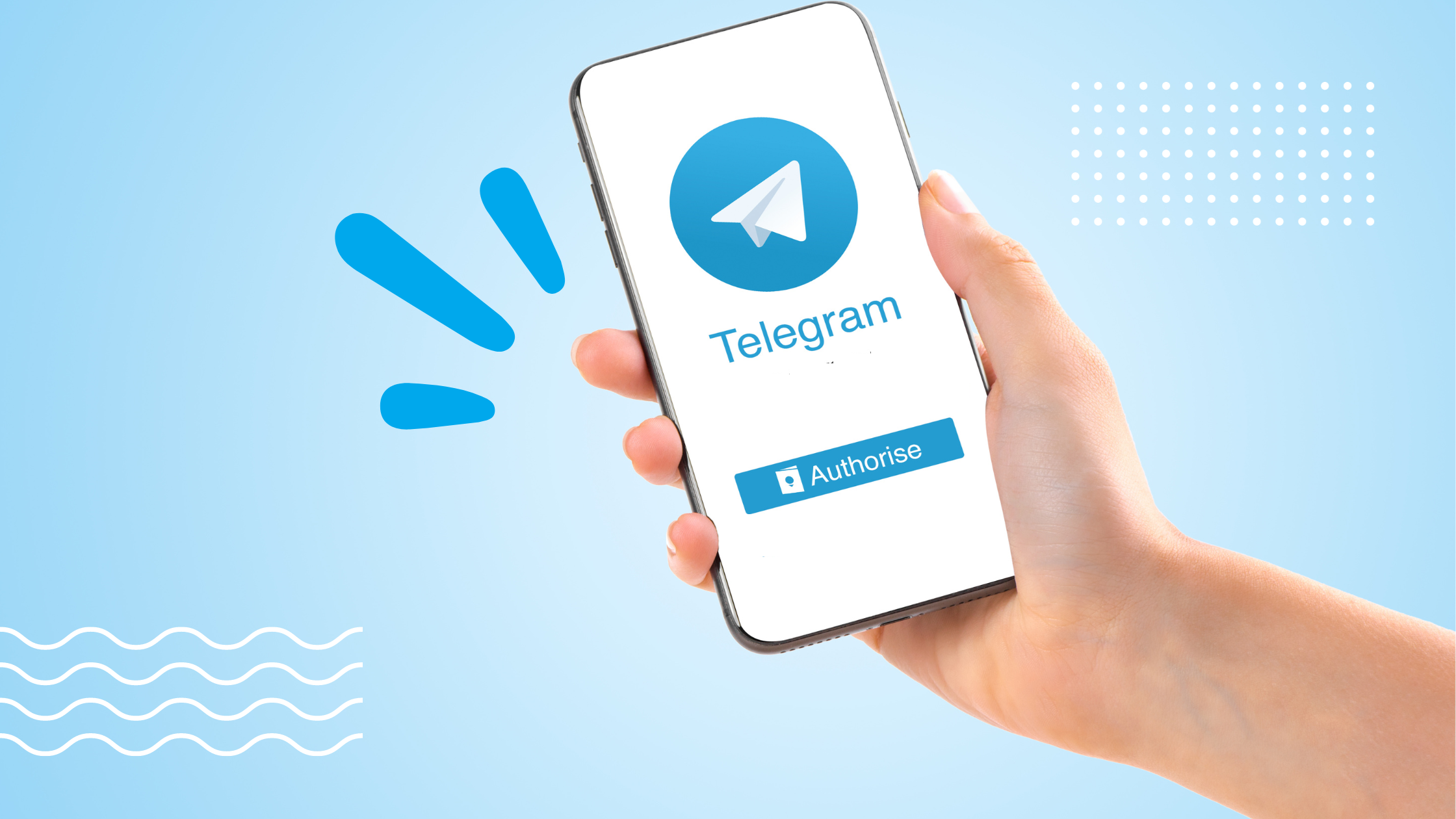 Promoção de Maio! Acesso Telegram Vitalício R$19,90 | Poucas Vagas!