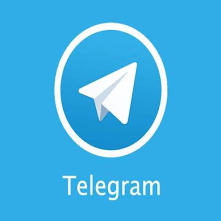 Promoção! Acesso Telegram R$ 9,90